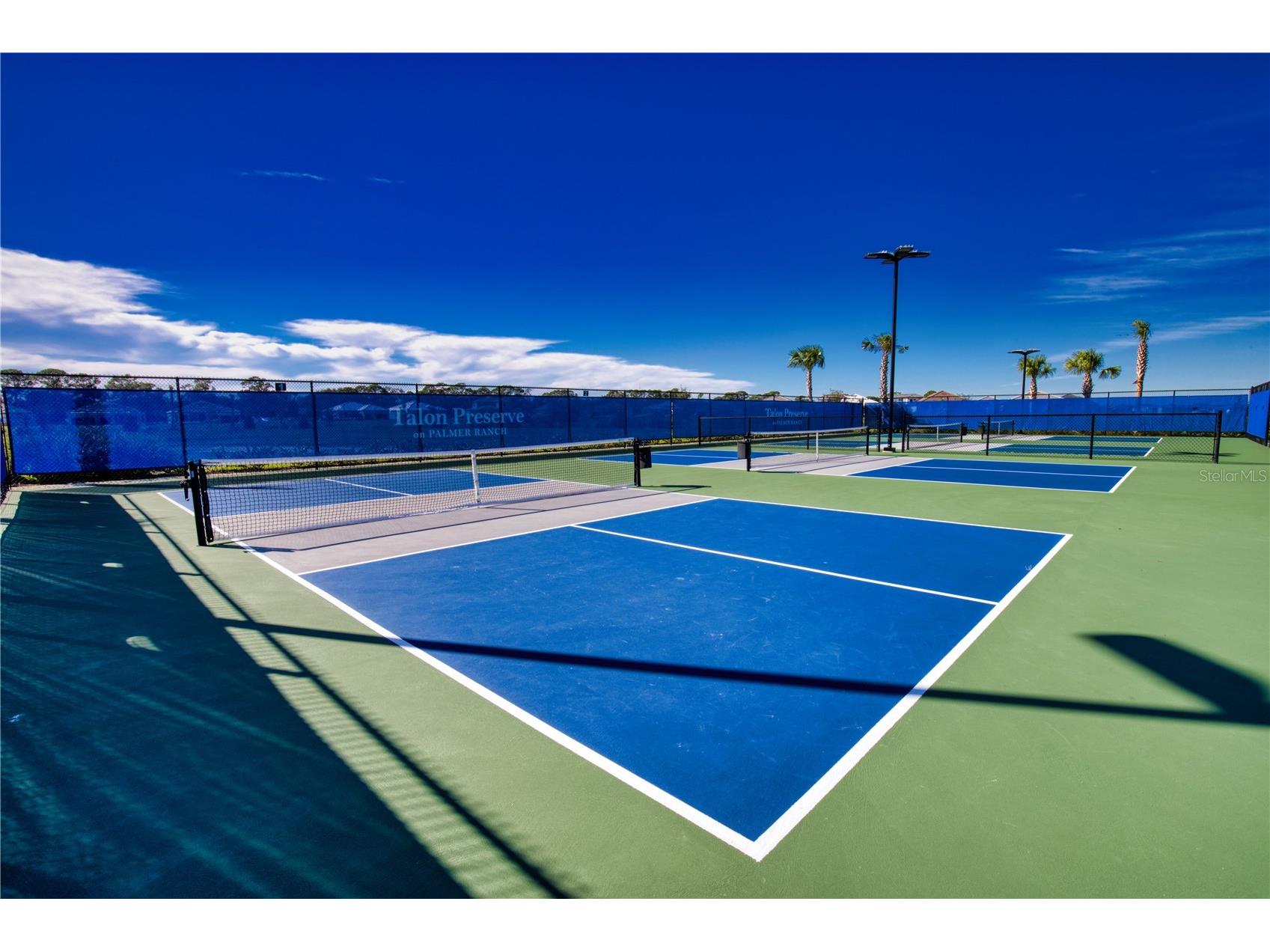 6221 Fish Eagle Court Nokomis FL 34275 N6142830 image47