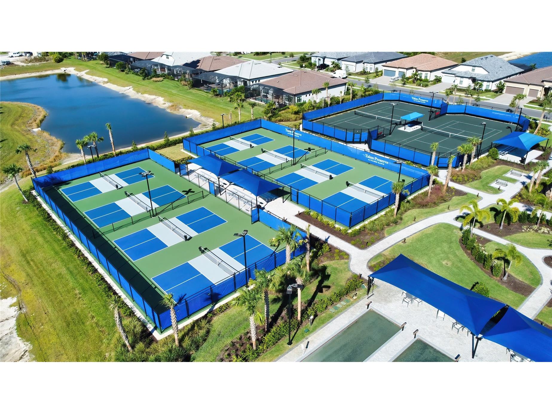 6221 Fish Eagle Court Nokomis FL 34275 N6142830 image5