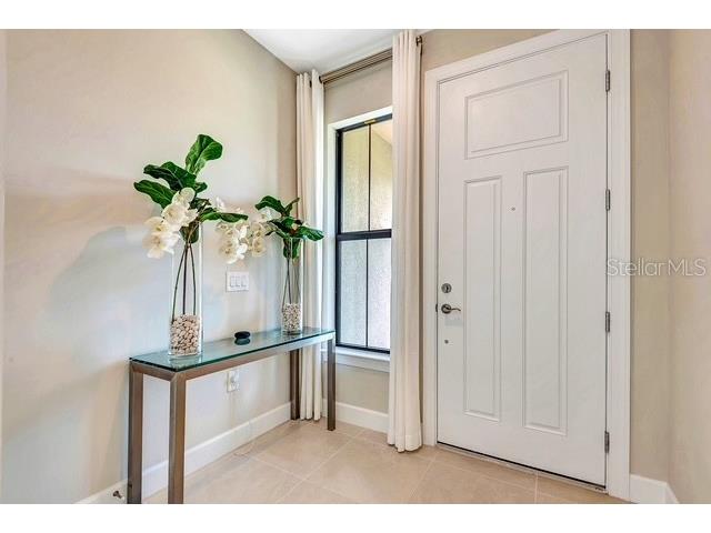 6221 Fish Eagle Court Nokomis FL 34275 N6142830 image6