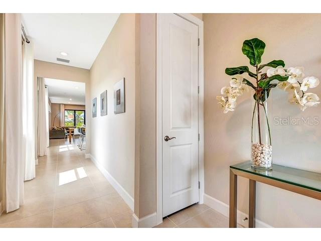 6221 Fish Eagle Court Nokomis FL 34275 N6142830 image7