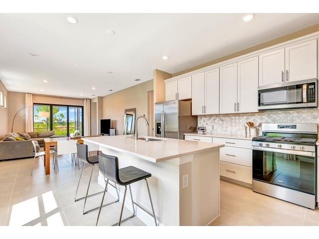 6221 Fish Eagle Court Nokomis FL 34275 N6142830 image8