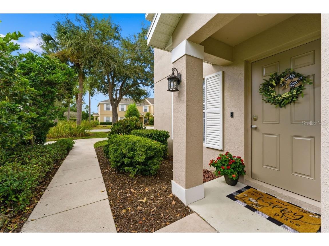 6221 Flagfish Court #105 Lakewood Ranch FL 34202 A4668558 image1