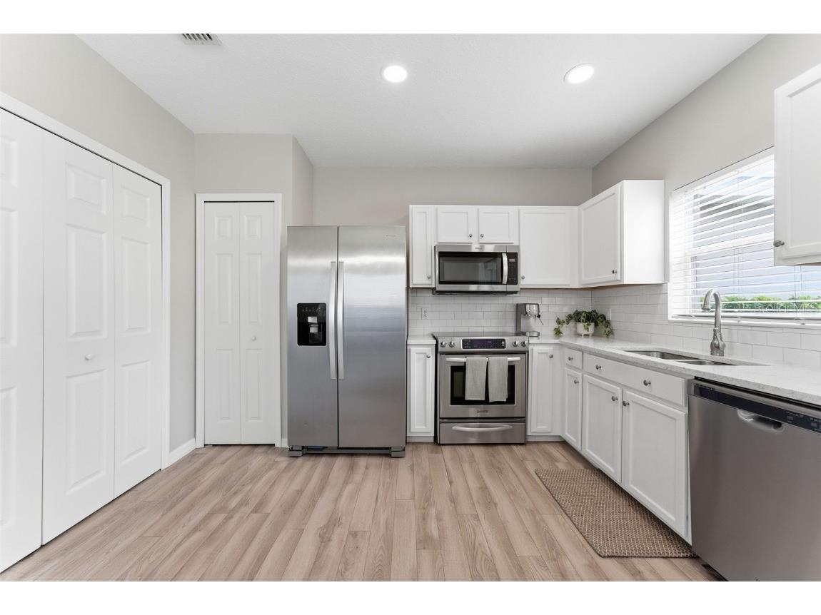 6221 Flagfish Court #105 Lakewood Ranch FL 34202 A4668558 image10