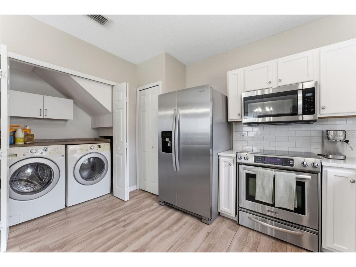 6221 Flagfish Court #105 Lakewood Ranch FL 34202 A4668558 image11