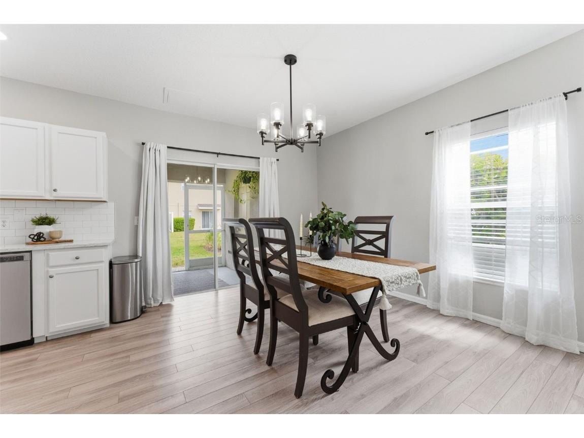 6221 Flagfish Court #105 Lakewood Ranch FL 34202 A4668558 image12