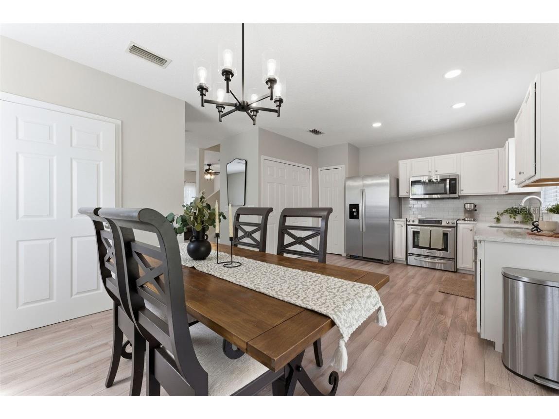 6221 Flagfish Court #105 Lakewood Ranch FL 34202 A4668558 image13