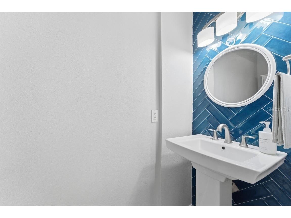 6221 Flagfish Court #105 Lakewood Ranch FL 34202 A4668558 image14