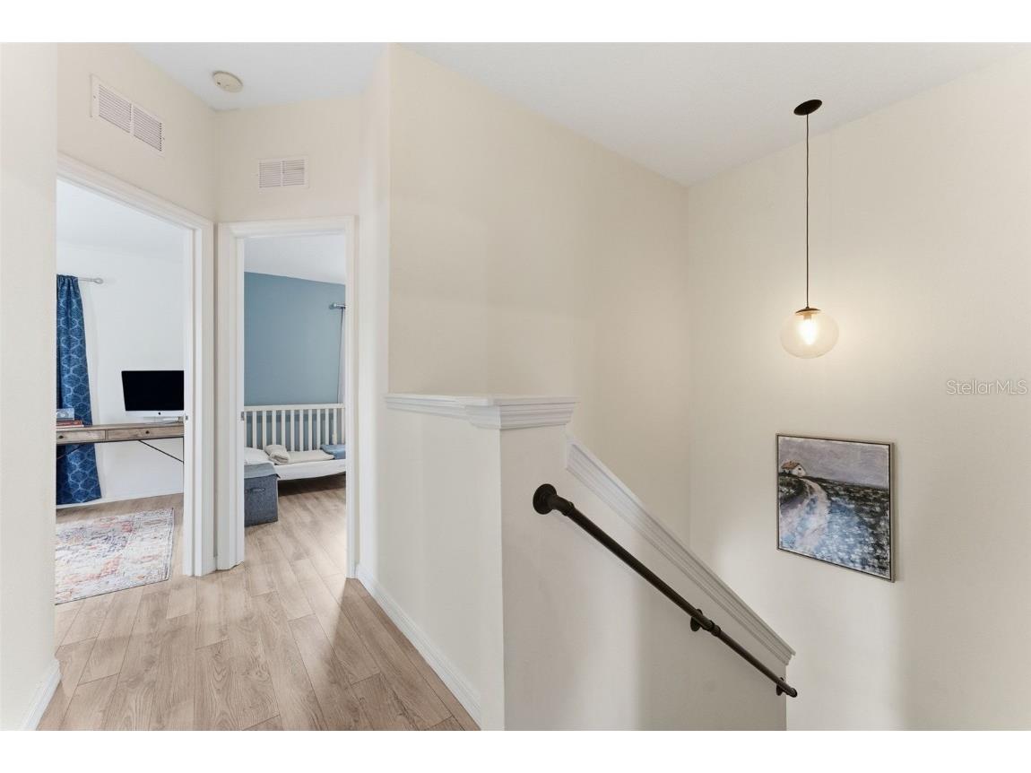 6221 Flagfish Court #105 Lakewood Ranch FL 34202 A4668558 image15