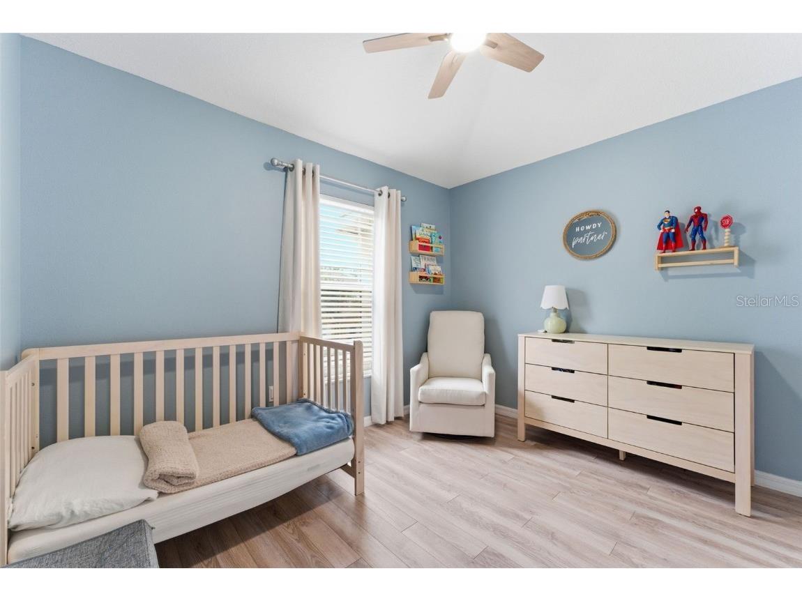 6221 Flagfish Court #105 Lakewood Ranch FL 34202 A4668558 image16