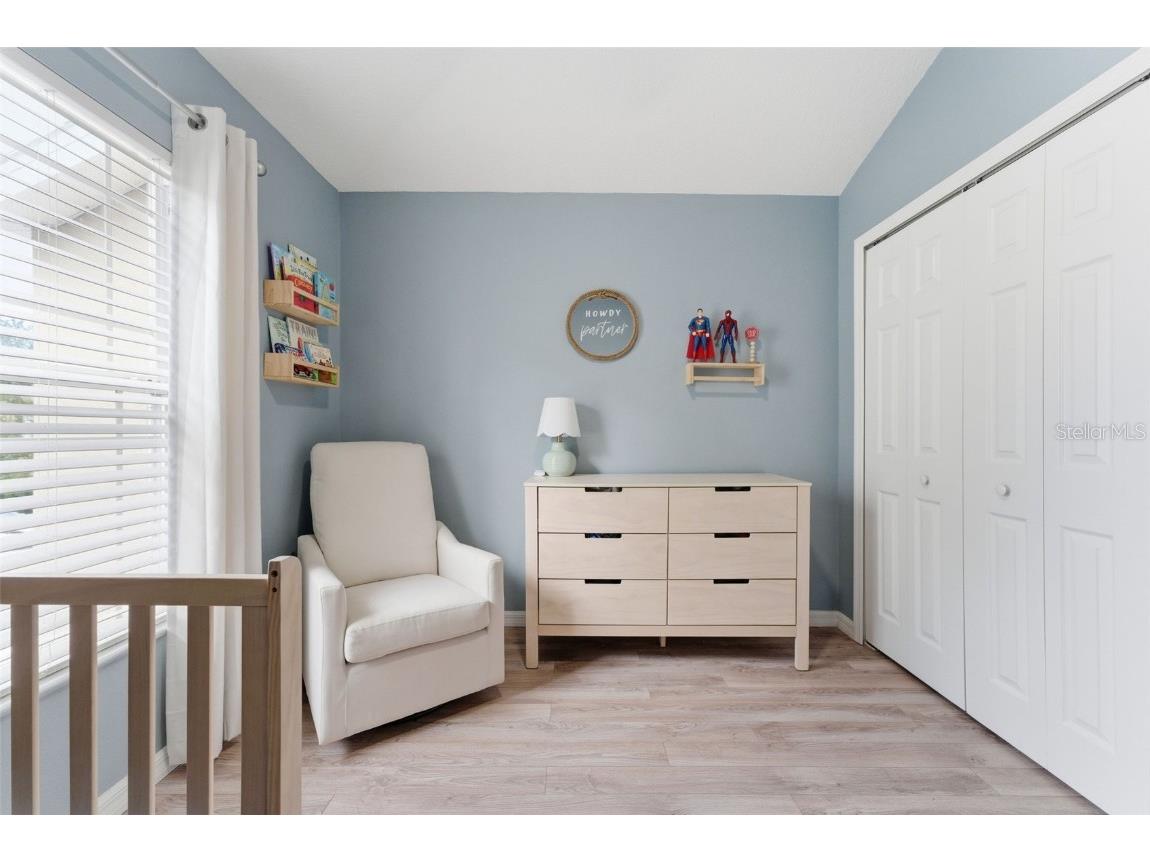 6221 Flagfish Court #105 Lakewood Ranch FL 34202 A4668558 image17