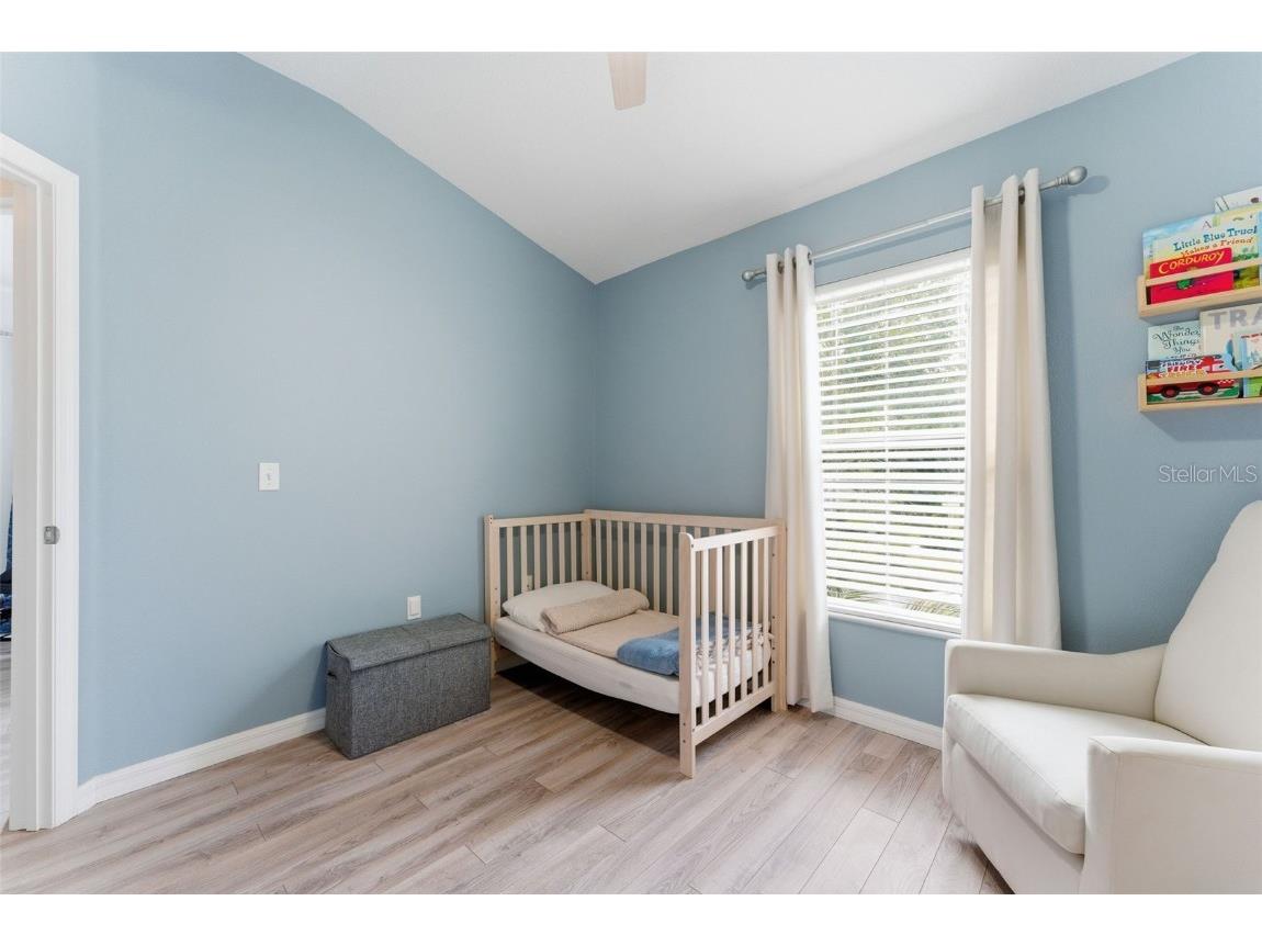 6221 Flagfish Court #105 Lakewood Ranch FL 34202 A4668558 image18