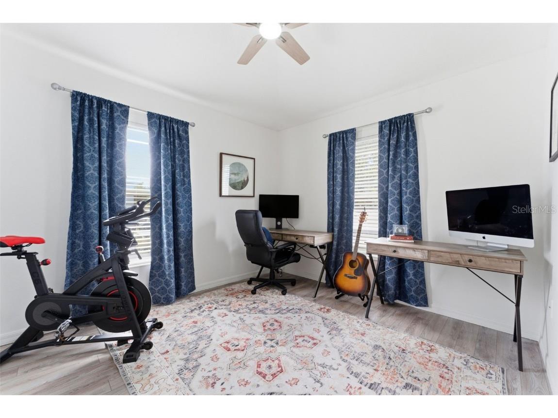 6221 Flagfish Court #105 Lakewood Ranch FL 34202 A4668558 image19