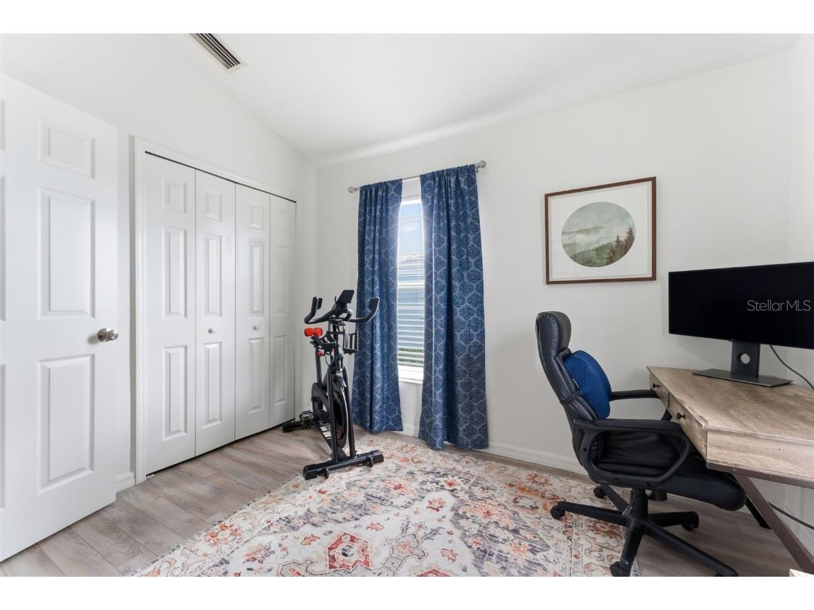 6221 Flagfish Court #105 Lakewood Ranch FL 34202 A4668558 image20