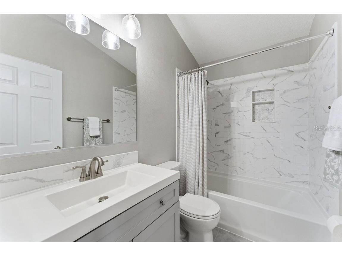 6221 Flagfish Court #105 Lakewood Ranch FL 34202 A4668558 image21