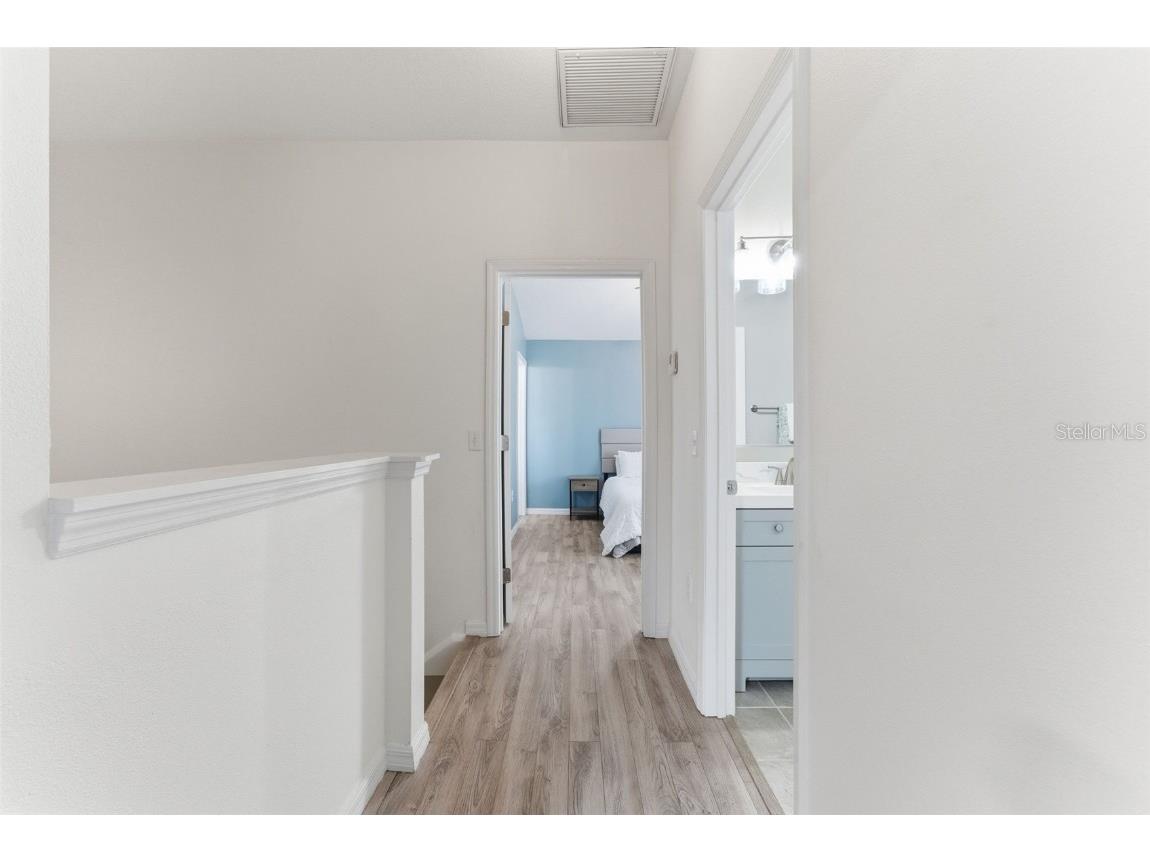 6221 Flagfish Court #105 Lakewood Ranch FL 34202 A4668558 image22