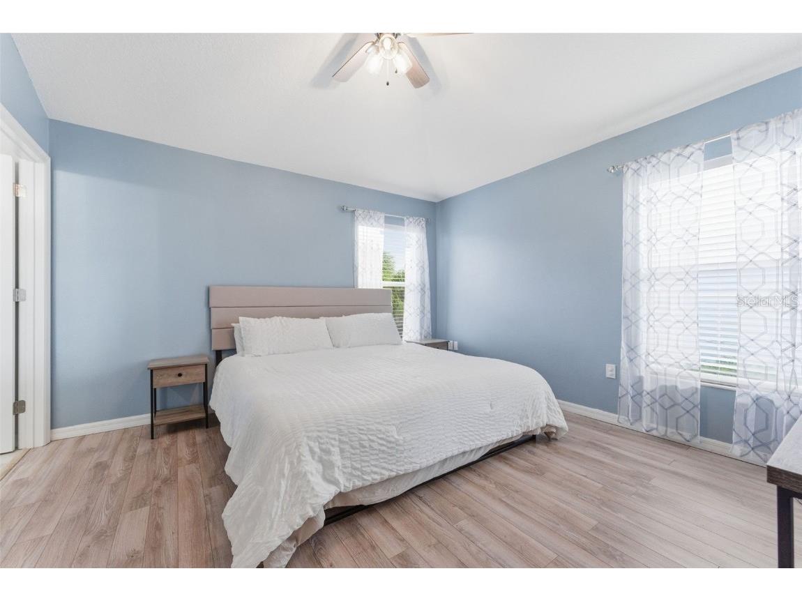 6221 Flagfish Court #105 Lakewood Ranch FL 34202 A4668558 image23