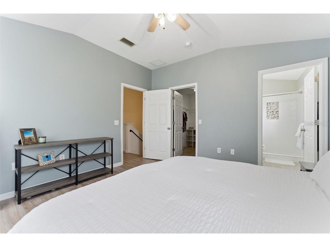 6221 Flagfish Court #105 Lakewood Ranch FL 34202 A4668558 image24