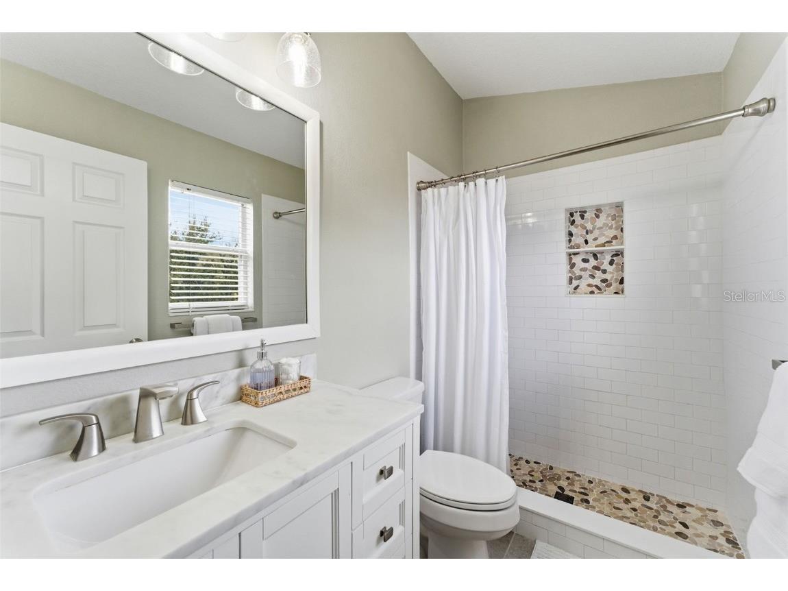 6221 Flagfish Court #105 Lakewood Ranch FL 34202 A4668558 image25