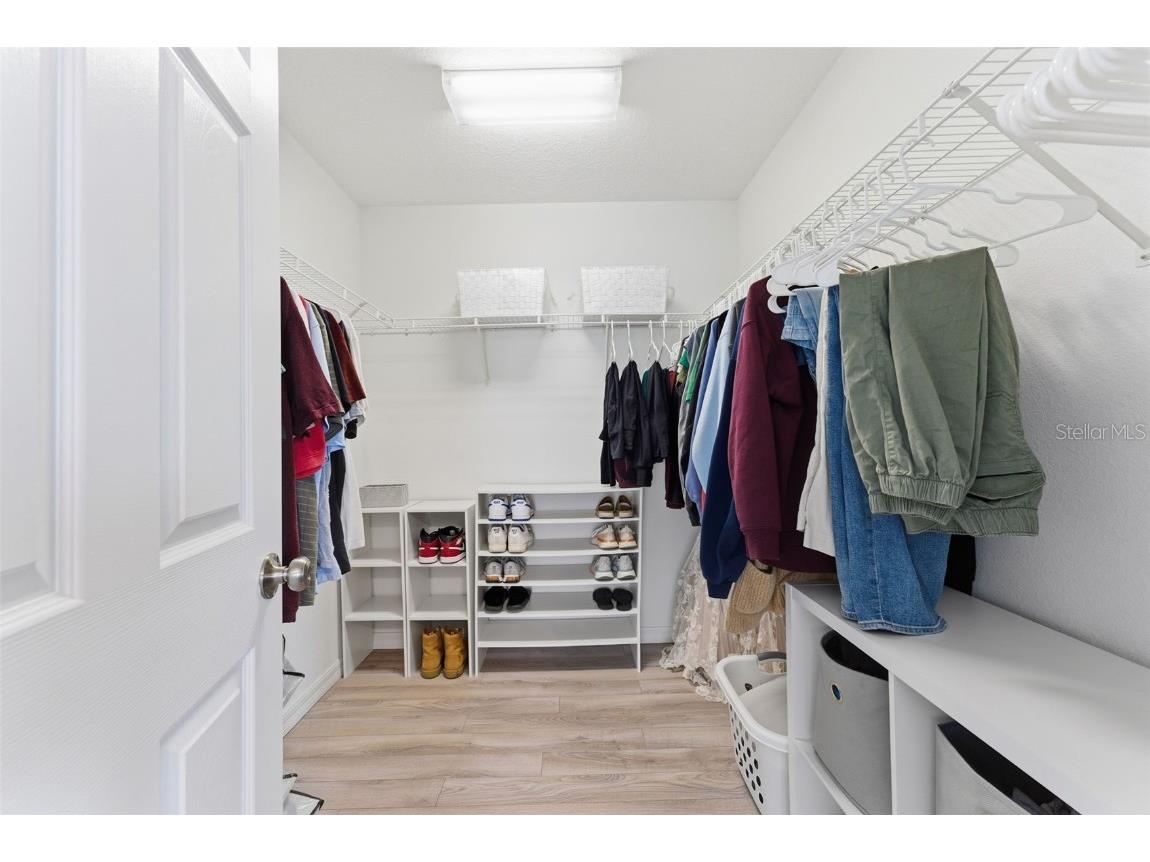 6221 Flagfish Court #105 Lakewood Ranch FL 34202 A4668558 image26