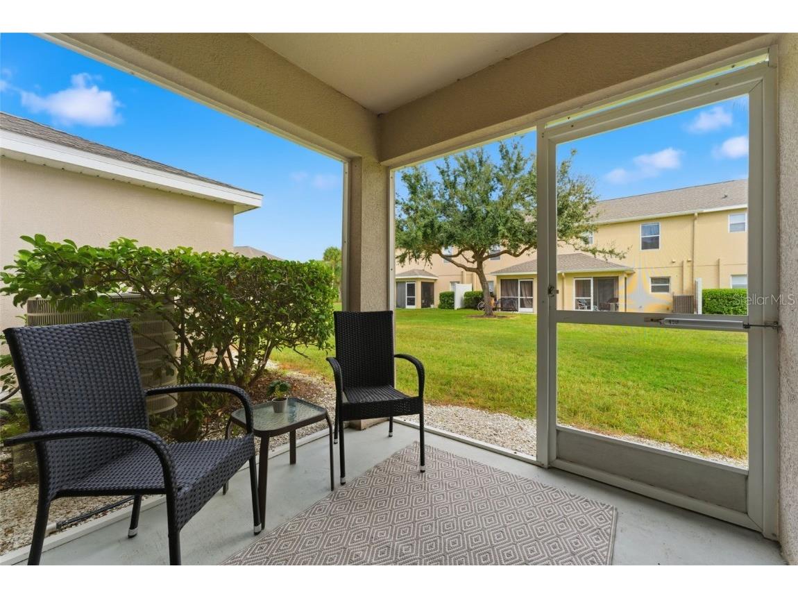 6221 Flagfish Court #105 Lakewood Ranch FL 34202 A4668558 image27
