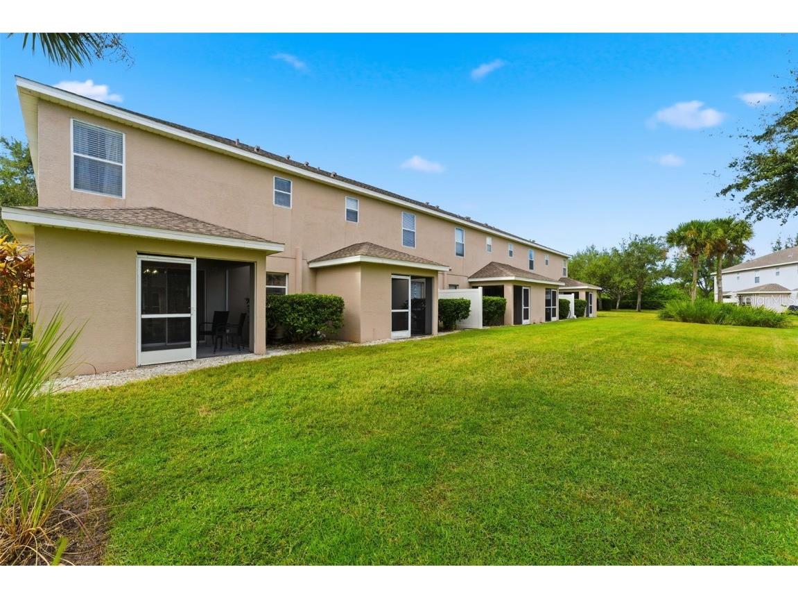 6221 Flagfish Court #105 Lakewood Ranch FL 34202 A4668558 image28