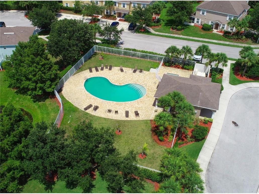 6221 Flagfish Court #105 Lakewood Ranch FL 34202 A4668558 image29