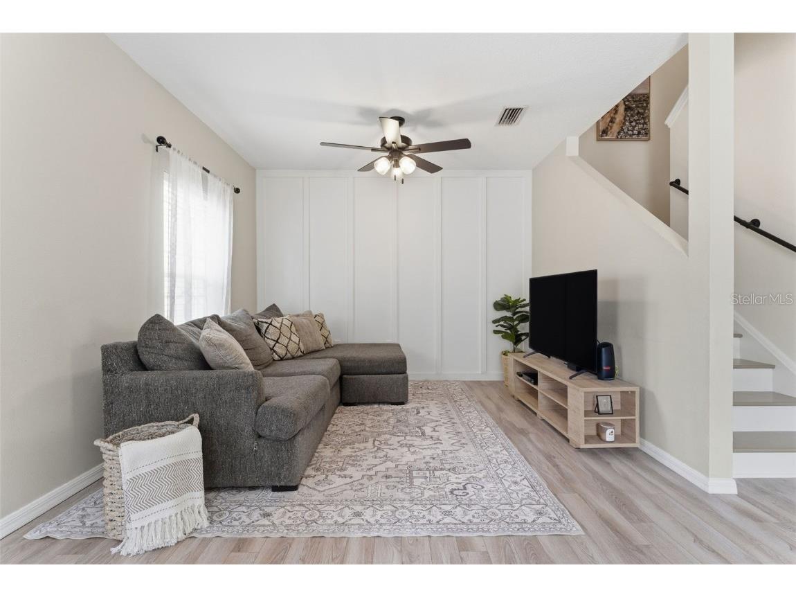 6221 Flagfish Court #105 Lakewood Ranch FL 34202 A4668558 image3