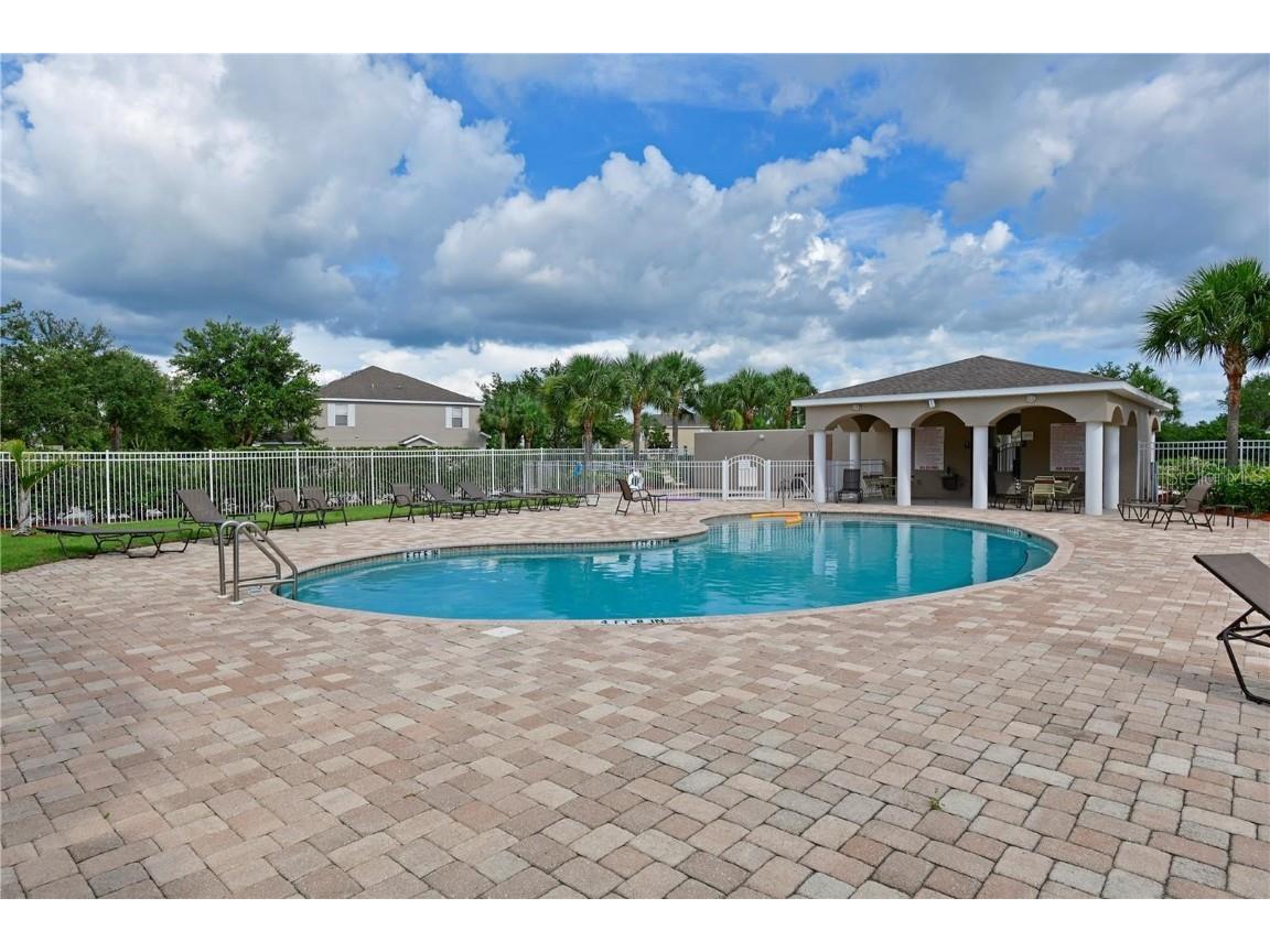6221 Flagfish Court #105 Lakewood Ranch FL 34202 A4668558 image30