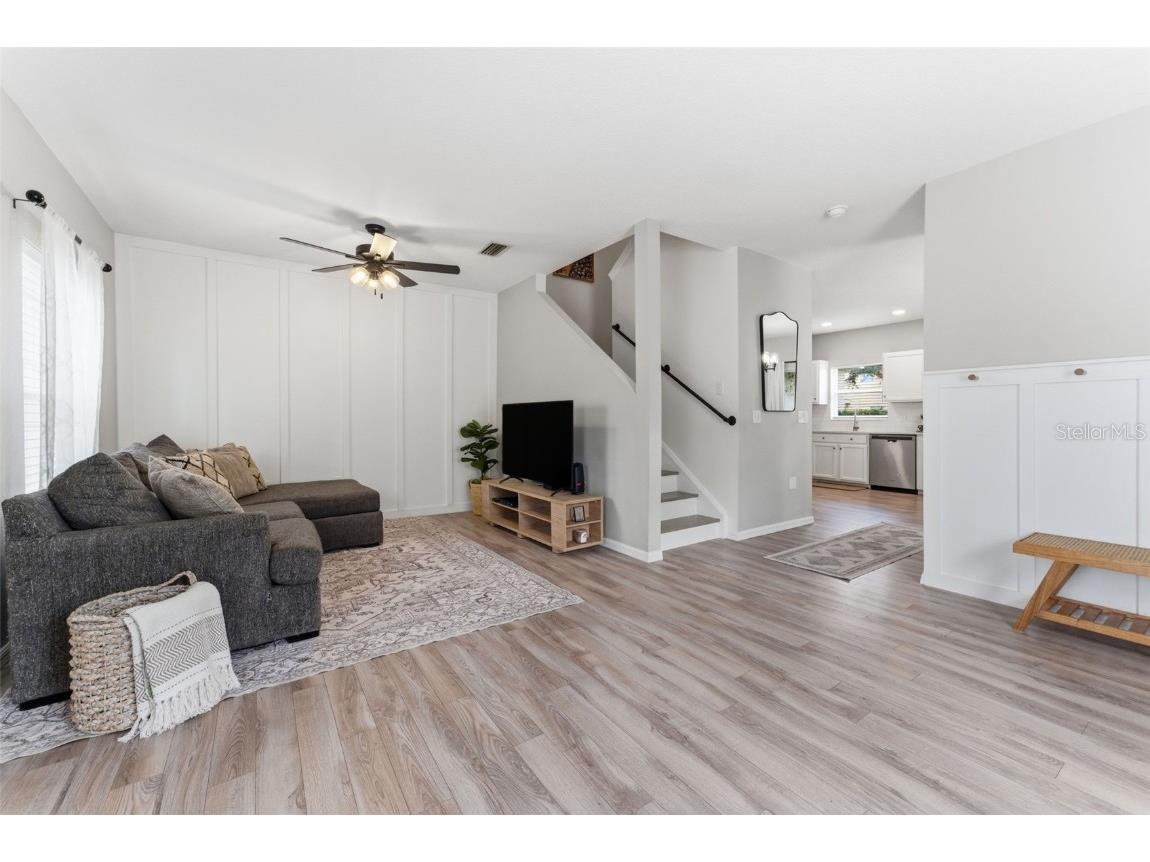 6221 Flagfish Court #105 Lakewood Ranch FL 34202 A4668558 image4