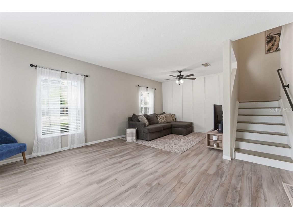 6221 Flagfish Court #105 Lakewood Ranch FL 34202 A4668558 image5