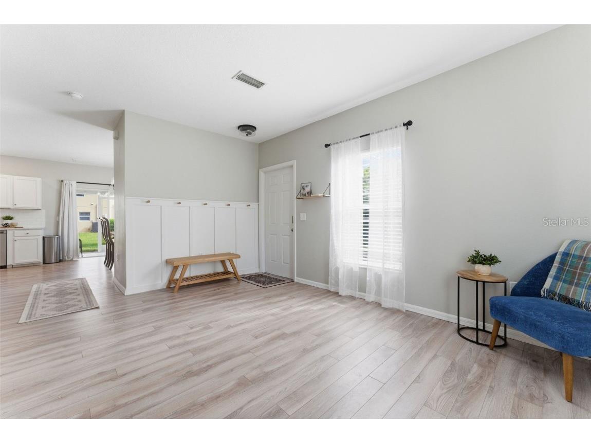 6221 Flagfish Court #105 Lakewood Ranch FL 34202 A4668558 image6