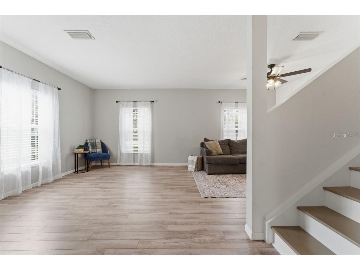 6221 Flagfish Court #105 Lakewood Ranch FL 34202 A4668558 image7