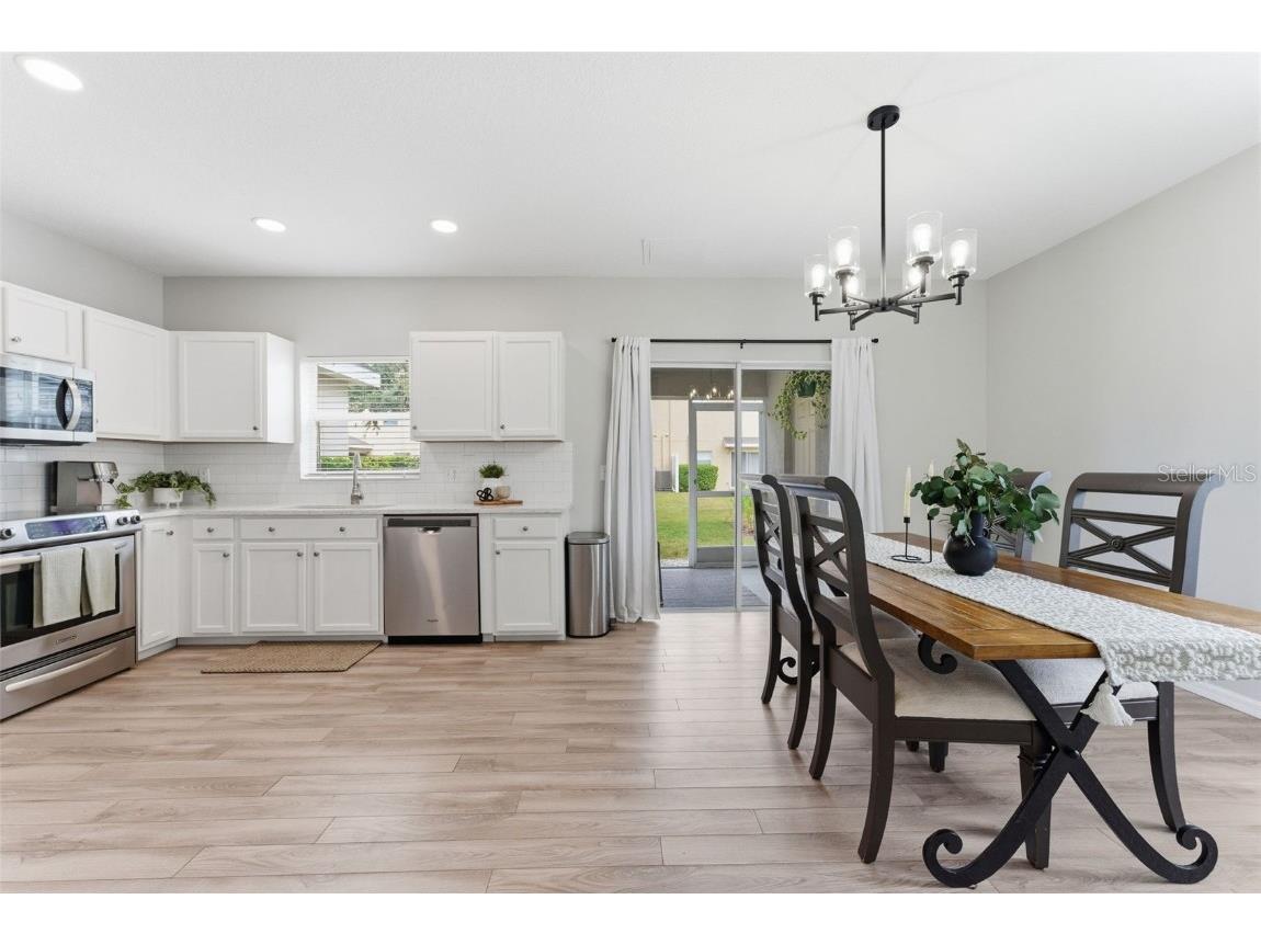 6221 Flagfish Court #105 Lakewood Ranch FL 34202 A4668558 image8