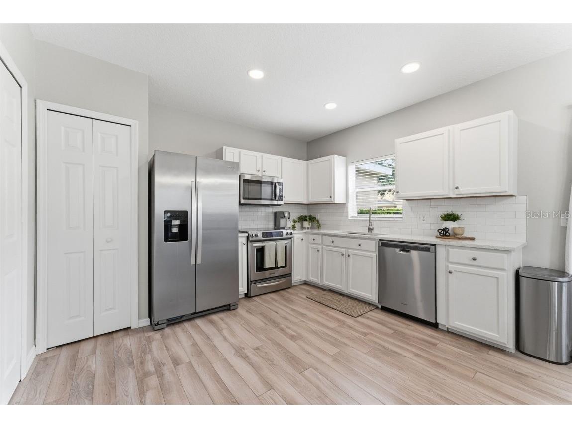 6221 Flagfish Court #105 Lakewood Ranch FL 34202 A4668558 image9