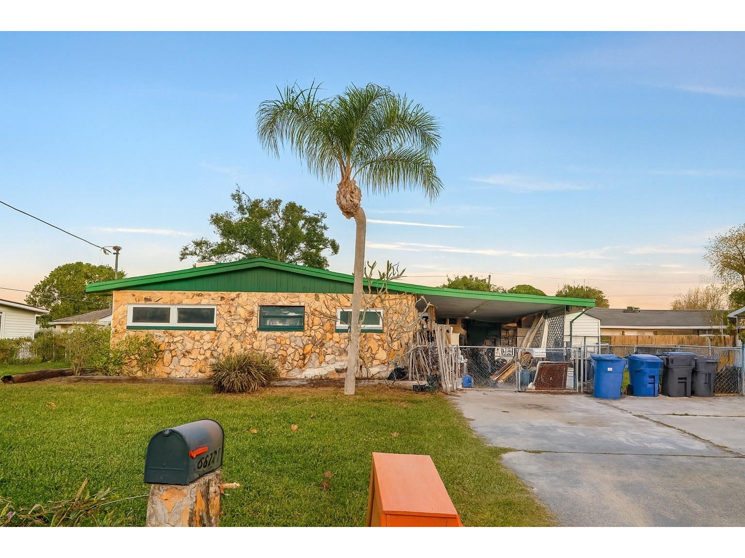 6221 Florida Circle E Apollo Beach FL 33572 TB8455659 image1