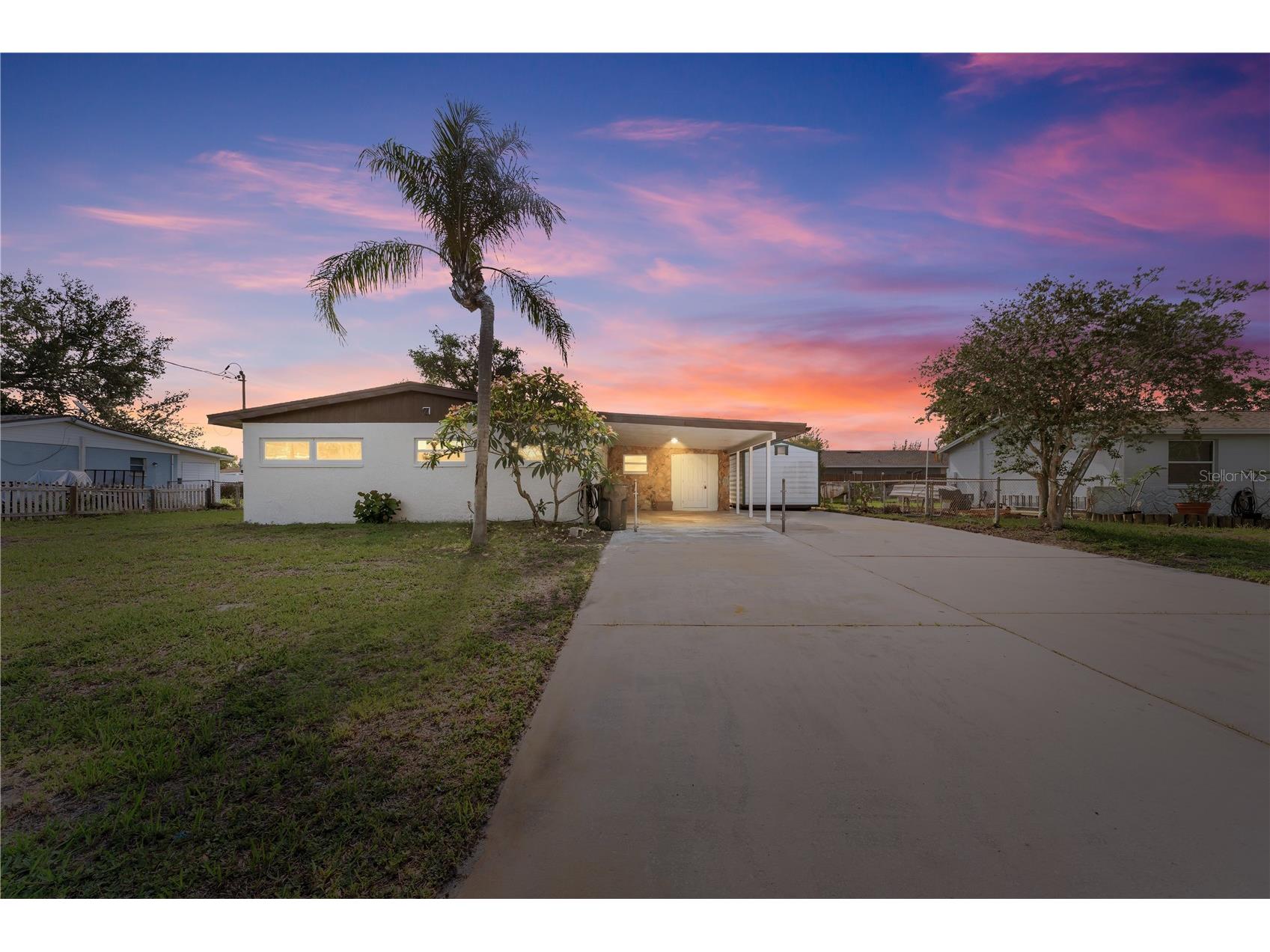 6221 Florida Circle E Apollo Beach FL 33572 TB8514123 image1