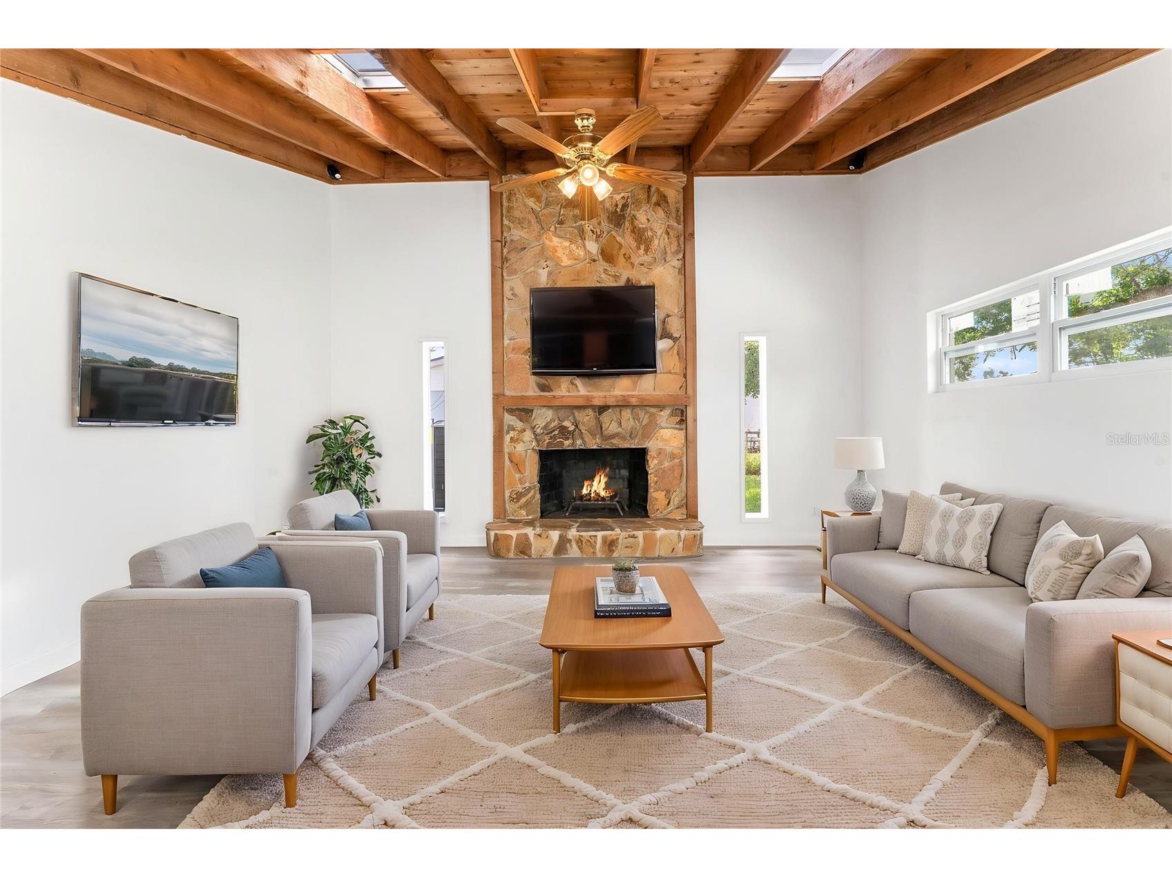6221 Florida Circle E Apollo Beach FL 33572 TB8514123 image10