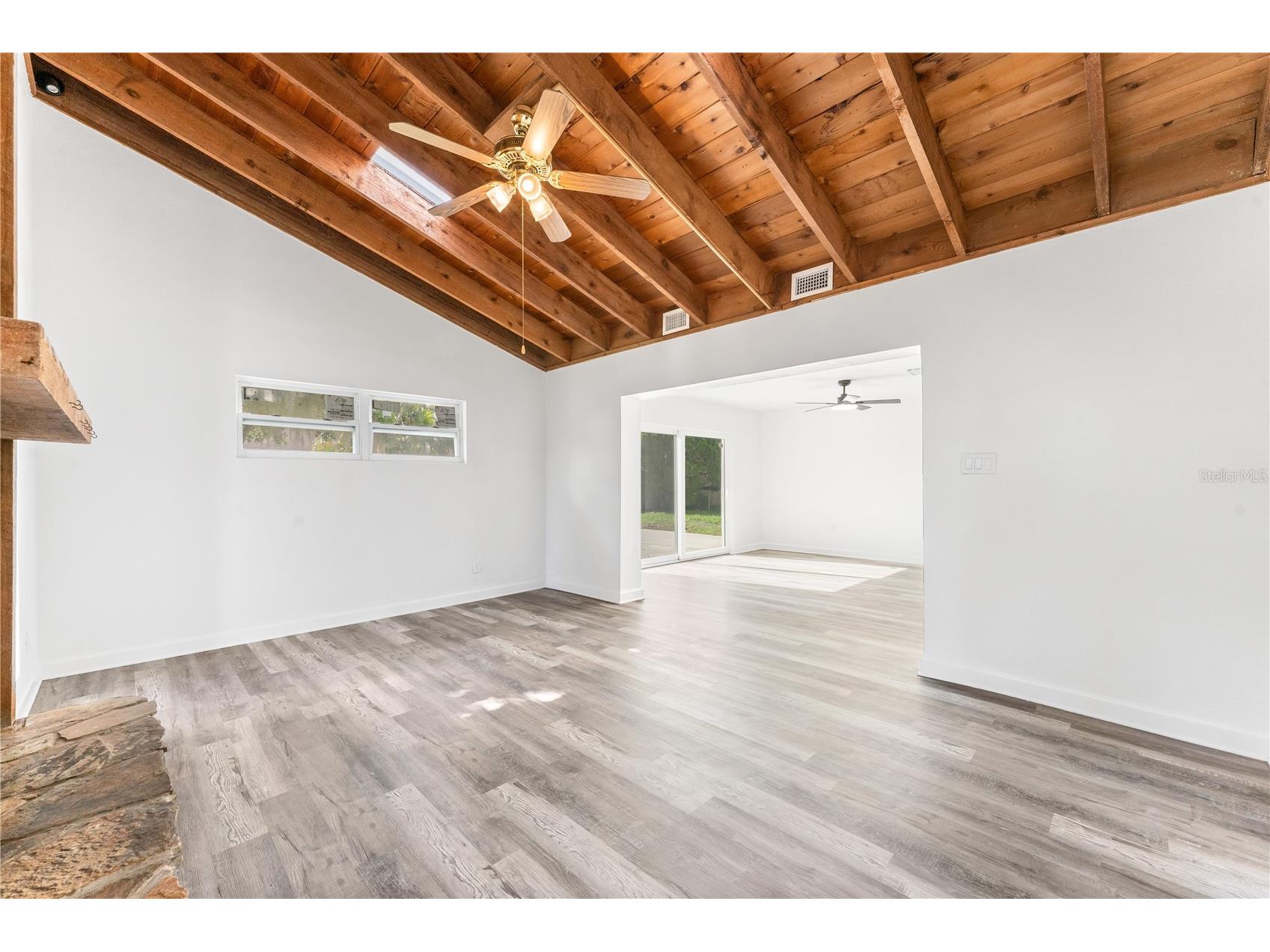 6221 Florida Circle E Apollo Beach FL 33572 TB8514123 image11