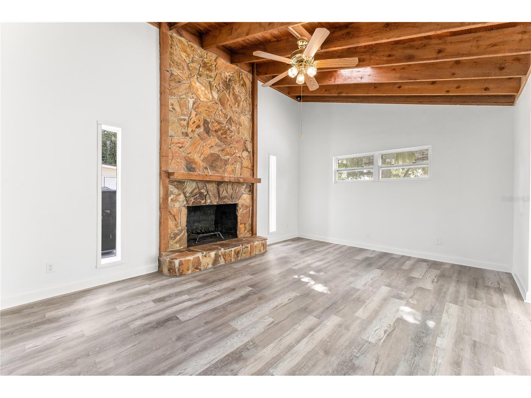 6221 Florida Circle E Apollo Beach FL 33572 TB8514123 image12