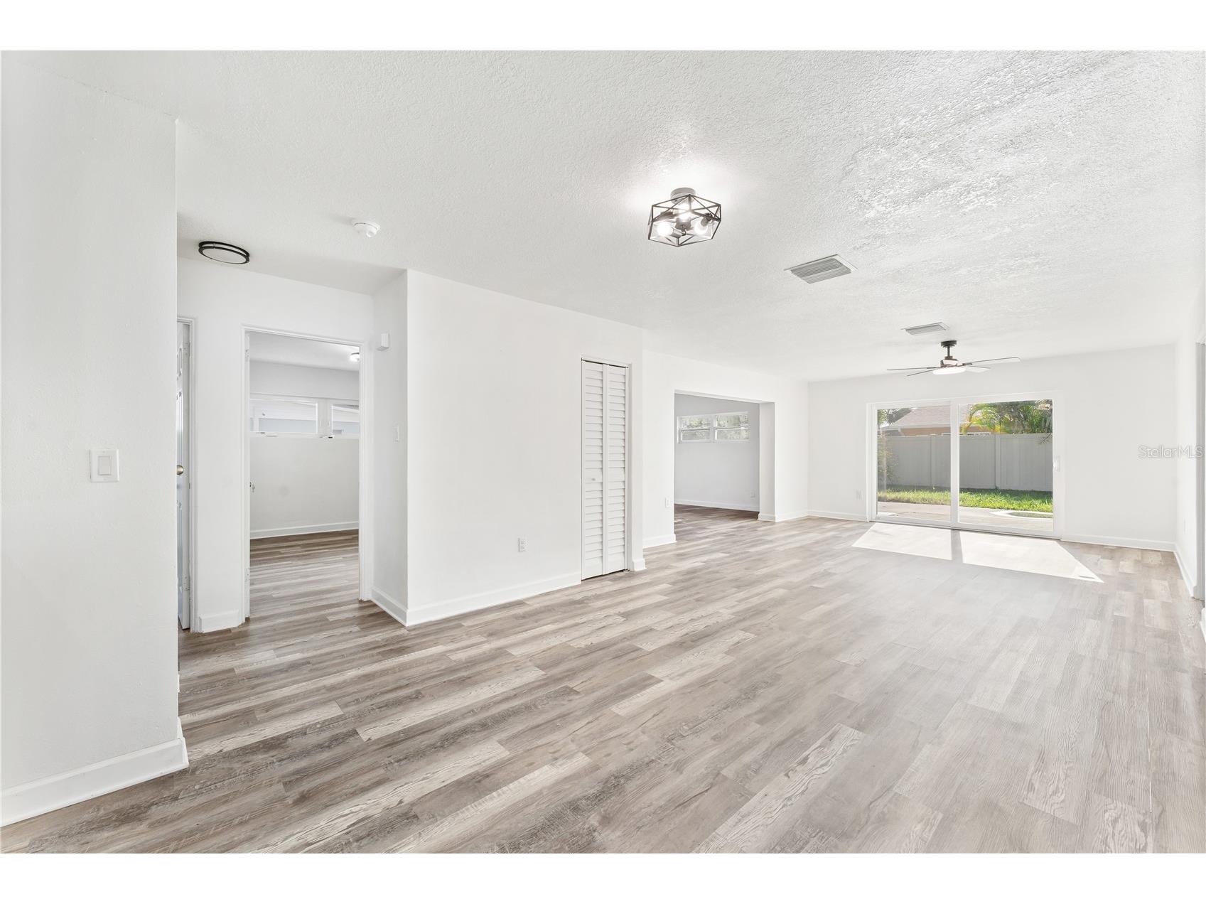 6221 Florida Circle E Apollo Beach FL 33572 TB8514123 image13
