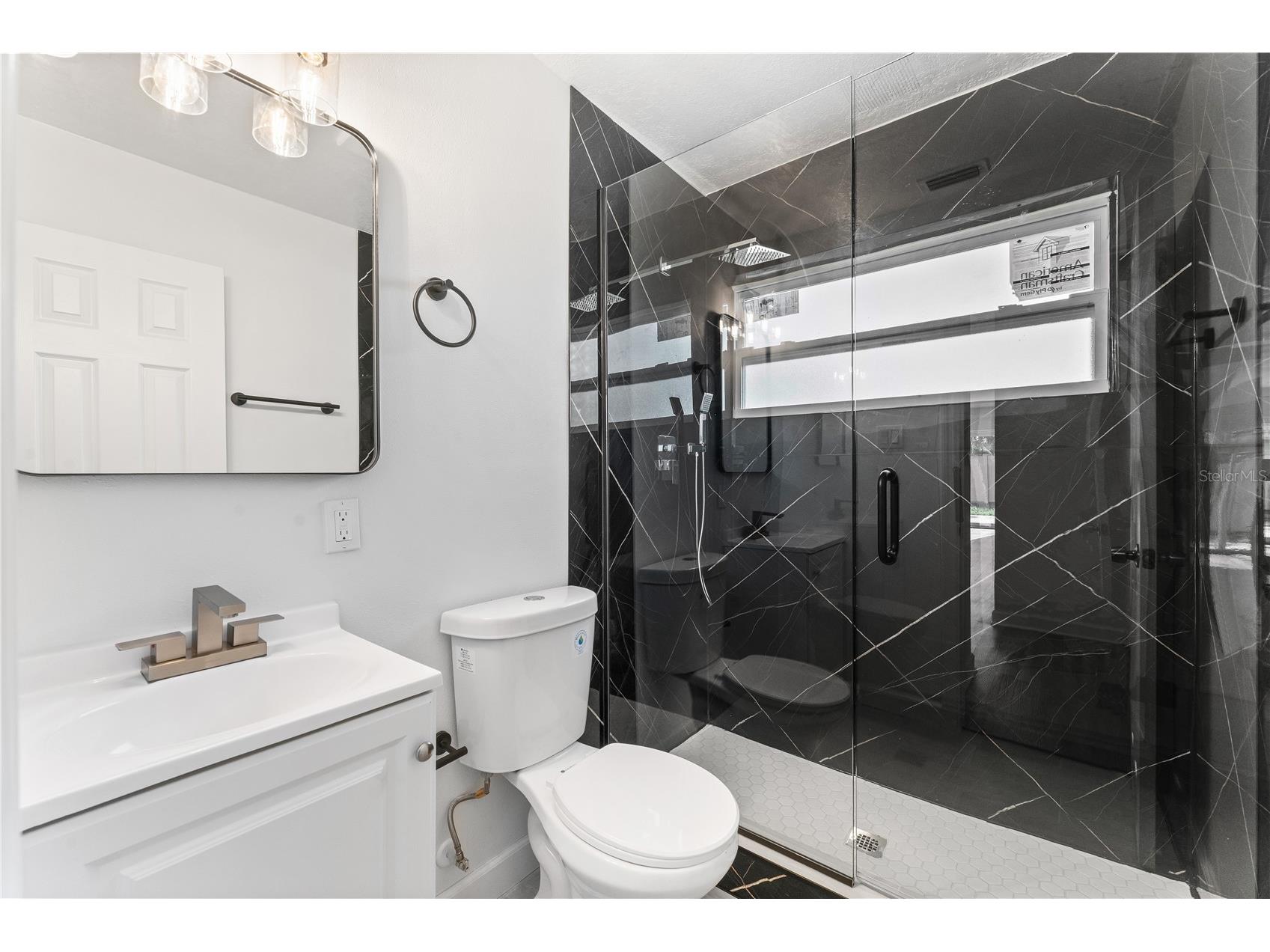 6221 Florida Circle E Apollo Beach FL 33572 TB8514123 image14