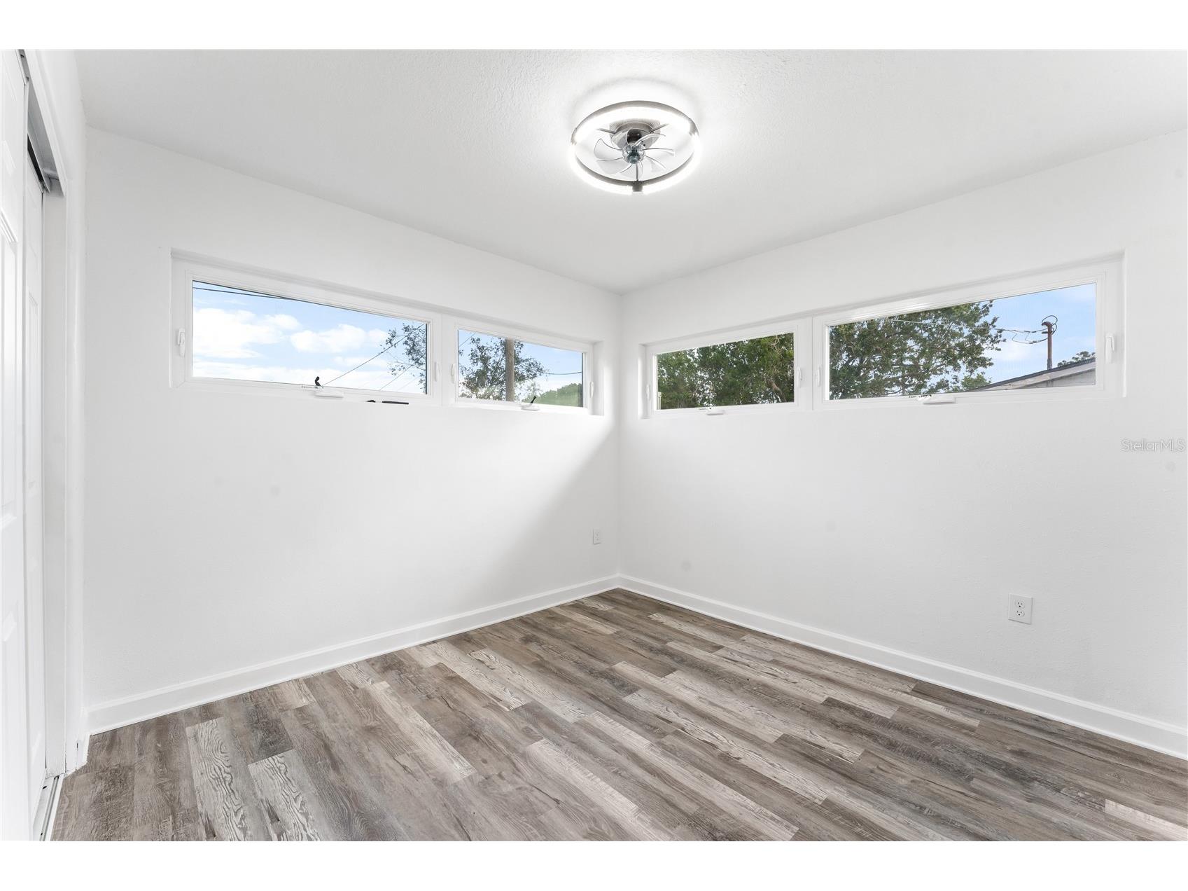 6221 Florida Circle E Apollo Beach FL 33572 TB8514123 image15