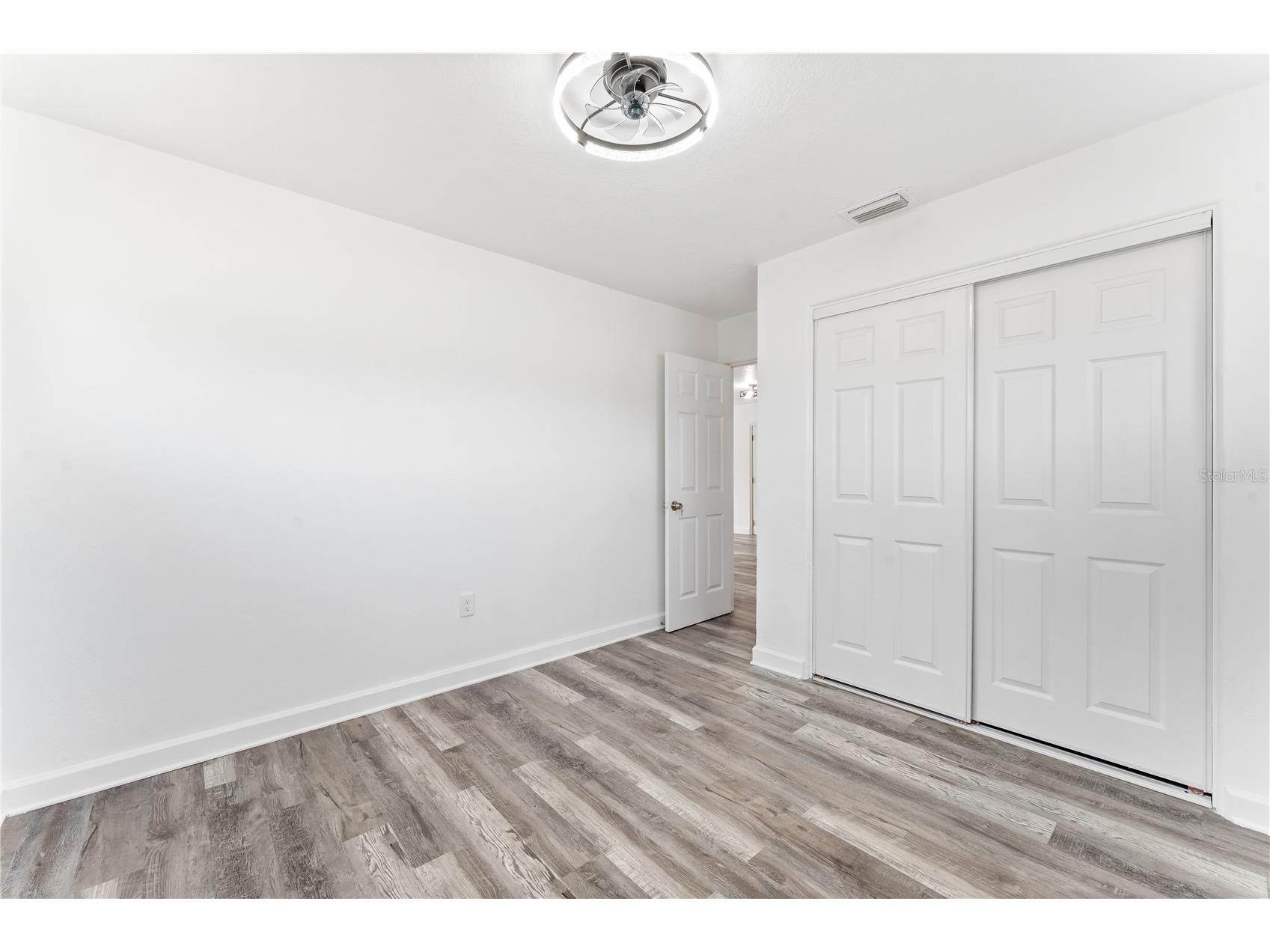 6221 Florida Circle E Apollo Beach FL 33572 TB8514123 image17