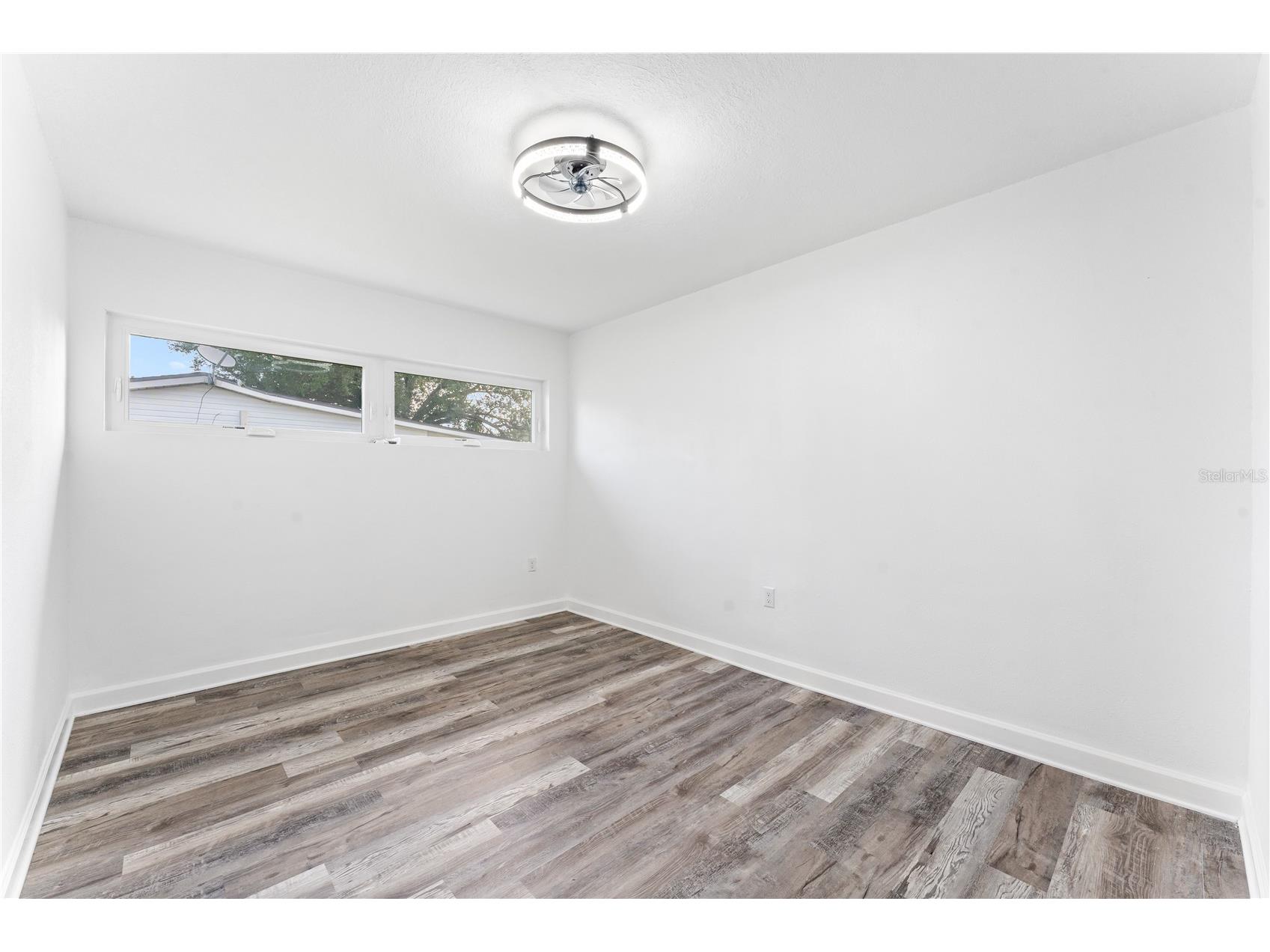 6221 Florida Circle E Apollo Beach FL 33572 TB8514123 image18