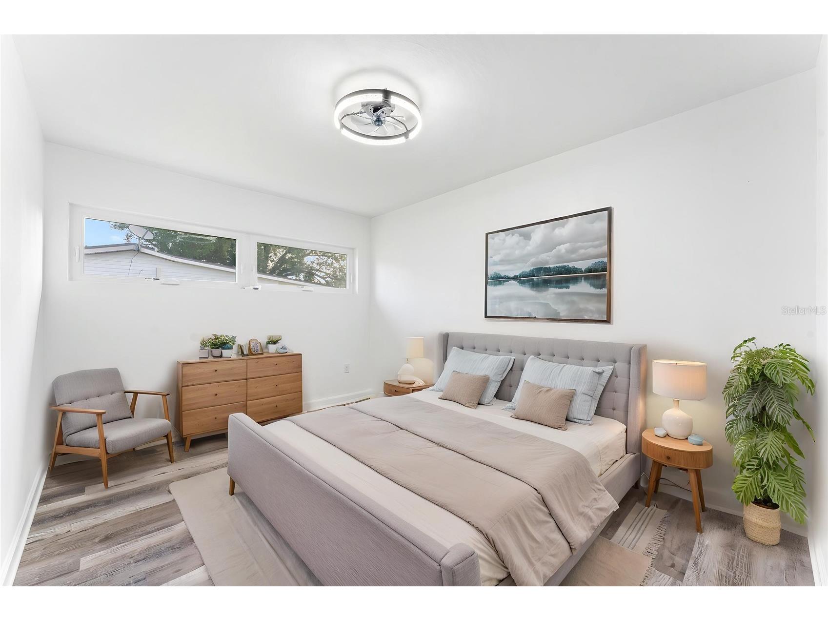 6221 Florida Circle E Apollo Beach FL 33572 TB8514123 image19
