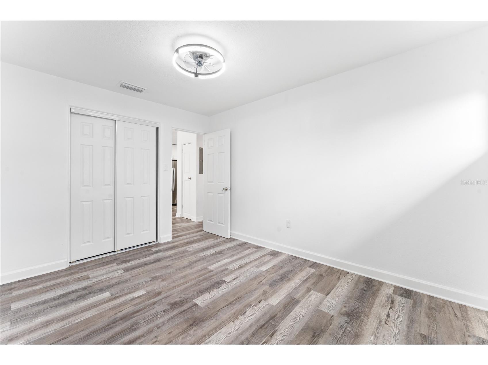 6221 Florida Circle E Apollo Beach FL 33572 TB8514123 image20