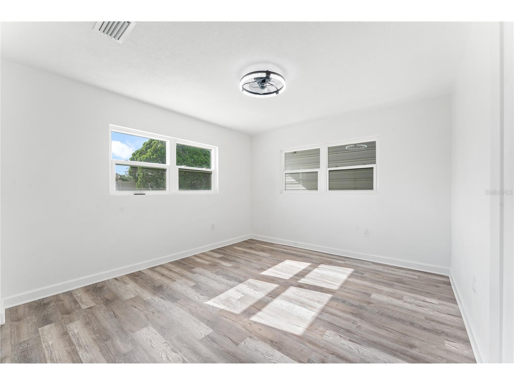 6221 Florida Circle E Apollo Beach FL 33572 TB8514123 image21