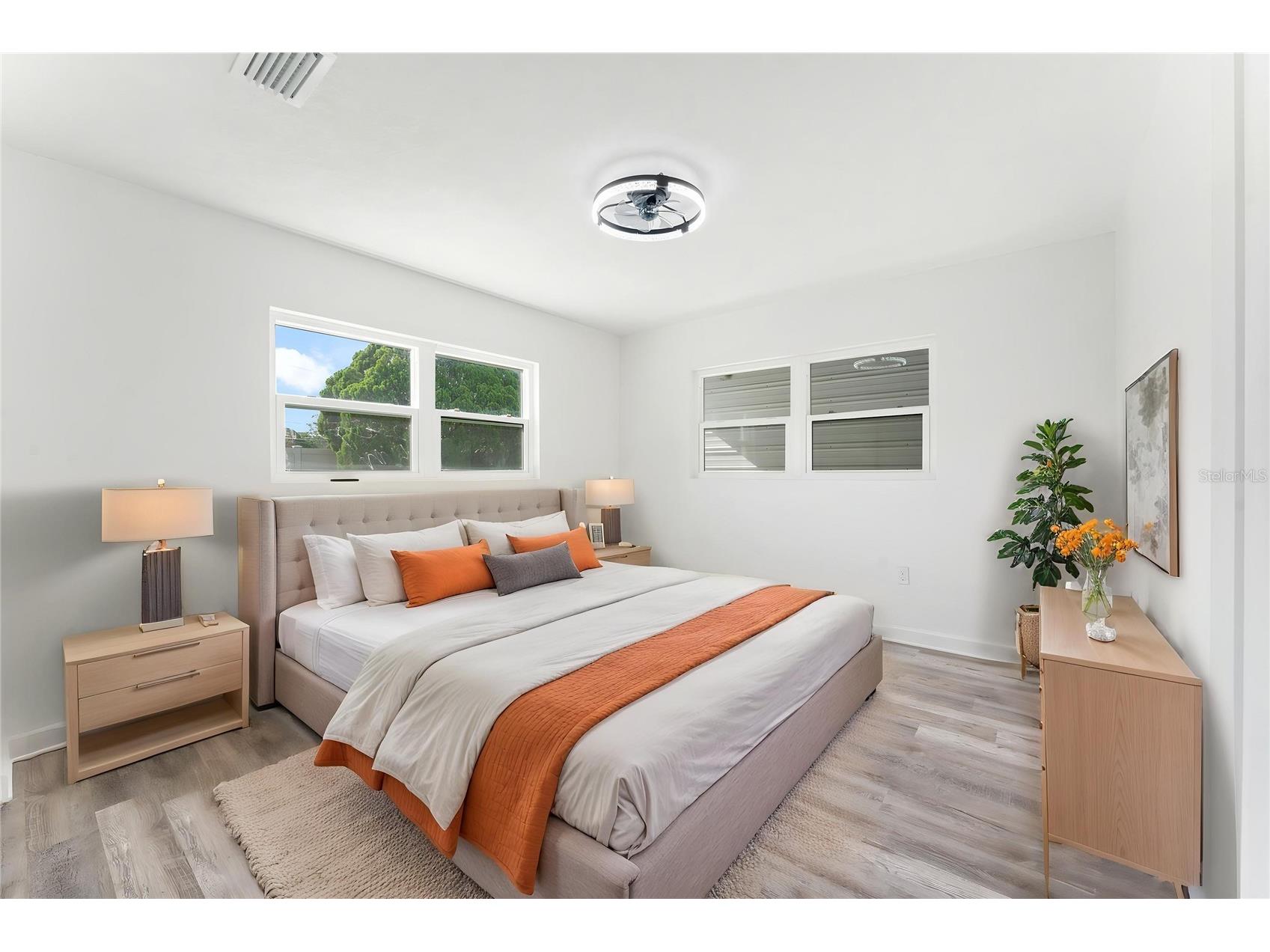 6221 Florida Circle E Apollo Beach FL 33572 TB8514123 image22