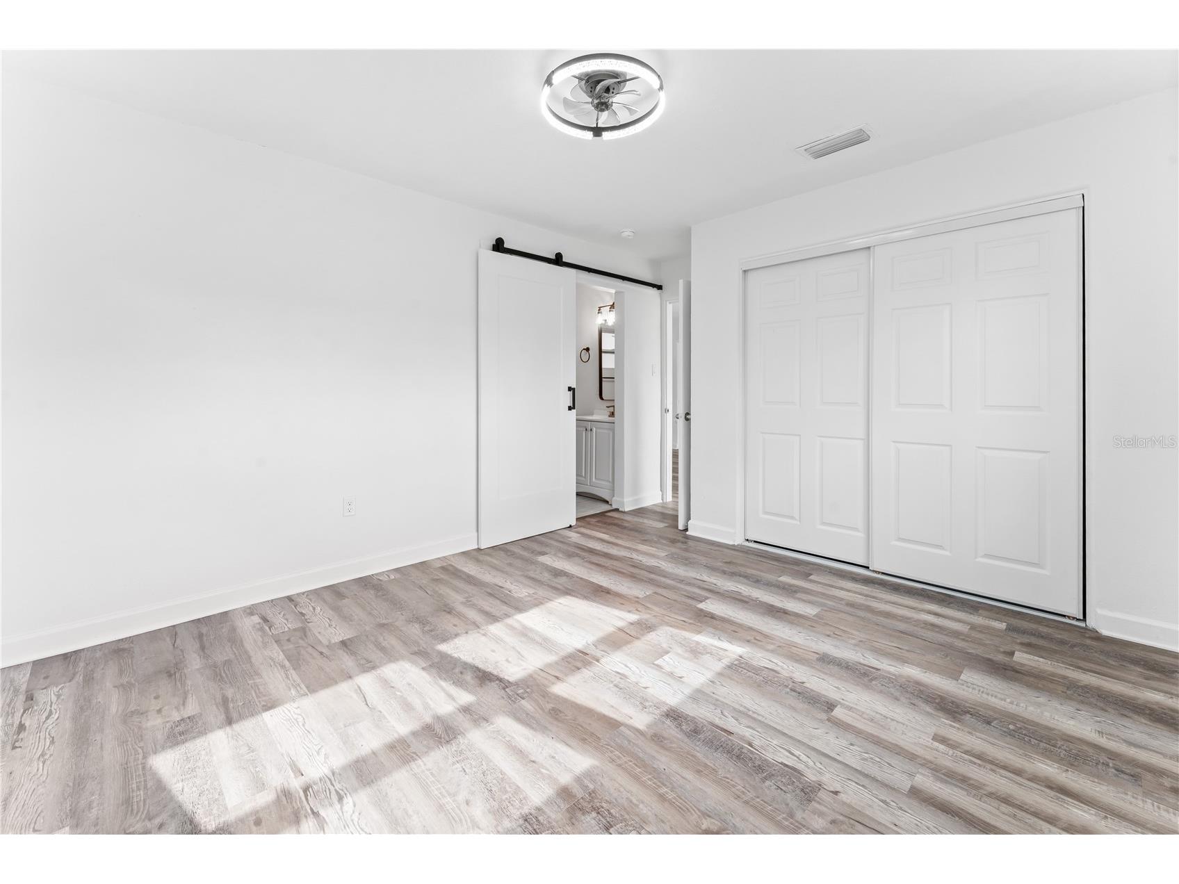 6221 Florida Circle E Apollo Beach FL 33572 TB8514123 image23