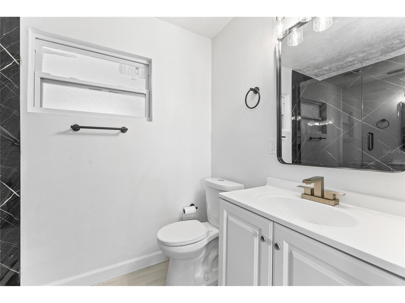6221 Florida Circle E Apollo Beach FL 33572 TB8514123 image24